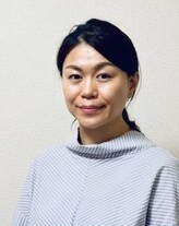 �G�X�e�e�B�V����