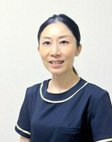 �G�X�e�e�B�V����